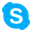 Skype